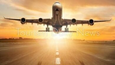 “تحالف-العربية-للطيران”-يفوز-بمناقصة-لتشغيل-شركة-طيران-اقتصادي-سعودي