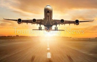 “تحالف-العربية-للطيران”-يفوز-بمناقصة-لتشغيل-شركة-طيران-اقتصادي-سعودي