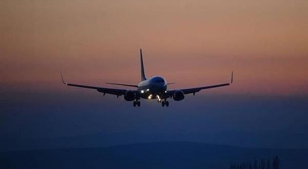 إلغاء-أكثر-من-200-رحلة-طيران-في-هونج-كونج-بسبب-سوء-الأحوال-الجوية