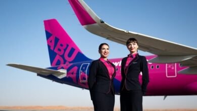 ويز-إير-تخرج-من-السوق-المصري-وتوقف-رحلاتها-للمطارات-المصرية-نهاية-الصيف