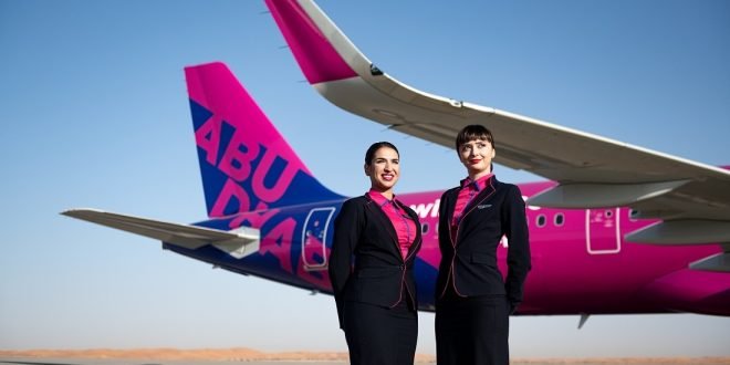 ويز-إير-تخرج-من-السوق-المصري-وتوقف-رحلاتها-للمطارات-المصرية-نهاية-الصيف