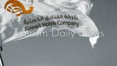 أرباح-“الفنادق-الكويتية”-تتراجع-27.7%-في-الربع-الثاني-من-العام
