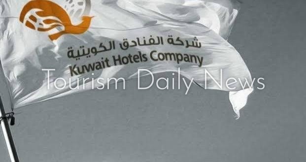أرباح-“الفنادق-الكويتية”-تتراجع-27.7%-في-الربع-الثاني-من-العام