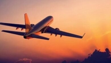 استئناف-حركة-الطيران-والنقل-في-هونج-كونج-بعد-إلغاء-إنذارات-الأعاصير