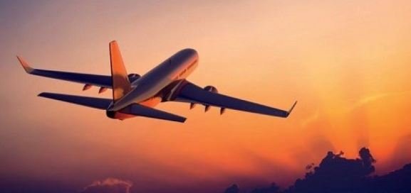 استئناف-حركة-الطيران-والنقل-في-هونج-كونج-بعد-إلغاء-إنذارات-الأعاصير