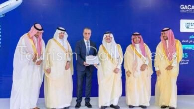 تحالف-بقيادة-“العربية-للطيران”-يفوز-بإنشاء-ناقل-جوي-جديد