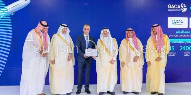 تحالف-بقيادة-“العربية-للطيران”-يفوز-بإنشاء-ناقل-جوي-جديد