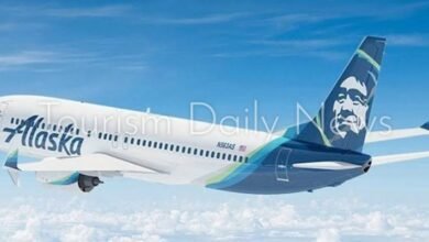 خطوط-ألاسكا-الأمريكية-تستأنف-رحلاتها-بعد-عطل-تقني-استمر-3-ساعات 