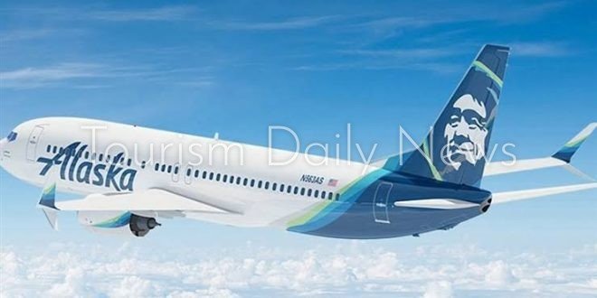 خطوط-ألاسكا-الأمريكية-تستأنف-رحلاتها-بعد-عطل-تقني-استمر-3-ساعات 