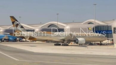 مطارات-أبوظبي-تستقبل-15.8-مليون-مسافر-خلال-النصف-الأول-من-عام-2025