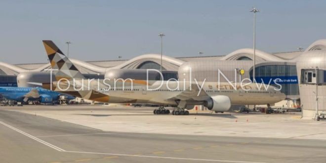 مطارات-أبوظبي-تستقبل-15.8-مليون-مسافر-خلال-النصف-الأول-من-عام-2025