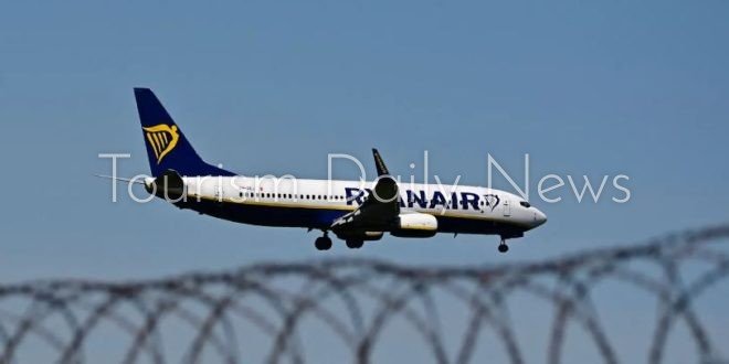 ارتفاع-صافي-أرباح-ريان-إير-127.8%-خلال-الربع-الأول-من-العام-الحالي