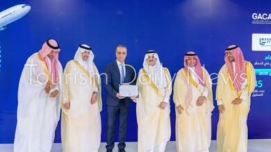 تحالف-العربية-ونسما-وكن-يفوز-بإنشاء-وتشغيل-ناقل-جوي-سعودي-اقتصادي-جديد