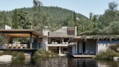 “أمان”-تكشف-عن-مشروع-تطوير-“أمان-رزيدنسز-–-بودروم”