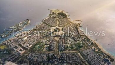 تراجع-استثمارات-رأس-الحكمة-الأجنبية-إلى-2.5-مليار-دولار-خلال-العام-الماضي