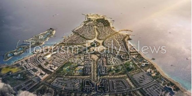 تراجع-استثمارات-رأس-الحكمة-الأجنبية-إلى-2.5-مليار-دولار-خلال-العام-الماضي