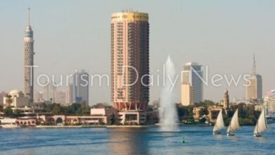 المادة-12-من-قانون-المنشآت-السياحية تلجم-الفنادق-لاجراء-تعديلات-إلا-بشروط