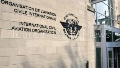 منظمة-“الإيكاو”-تحتفي-بريادة-الإمارات-وتعتمد-مبادرتها-للطيران-المستدام 