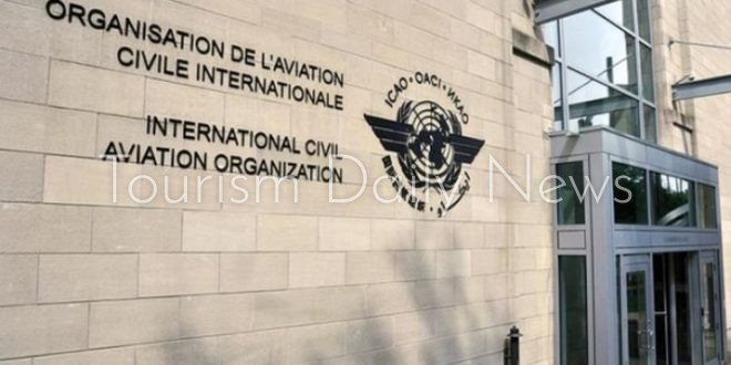 منظمة-“الإيكاو”-تحتفي-بريادة-الإمارات-وتعتمد-مبادرتها-للطيران-المستدام 