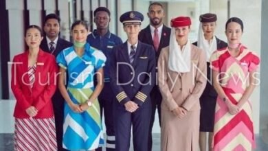 17-ألف-فرصة.-مجموعة-“الإمارات”-تطلق-حملة-عالمية-لاستقطاب-وتوظيف-المواهب