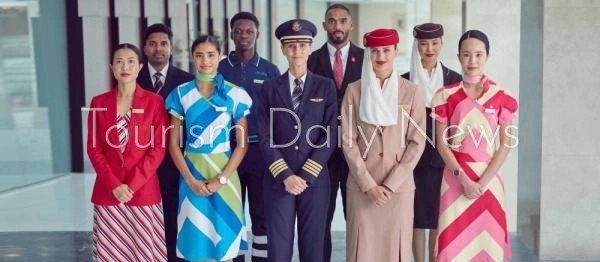 17-ألف-فرصة.-مجموعة-“الإمارات”-تطلق-حملة-عالمية-لاستقطاب-وتوظيف-المواهب