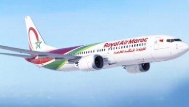 “الخطوط-المغربية”-و”البريد-بنك”-يطلقان-خدمة-رقمية-جديدة-للمسافرين 