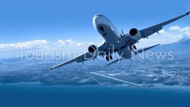 عودة-7-شركات-طيران-عالمية-إلى-الأجواء-العراقية