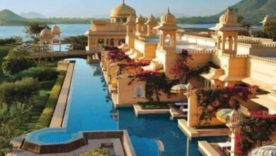 الفنادق-المغربية-تسجل-12-مليون-ليلة-مبيت-في-5-أشهر