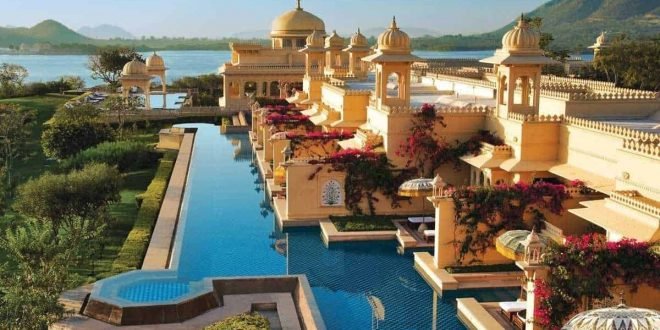 الفنادق-المغربية-تسجل-12-مليون-ليلة-مبيت-في-5-أشهر