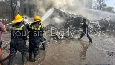 تحقيقات-تحطم-طائرة-الخطوط-الهندية-إير-إنديا-تكشف-مفاجآت