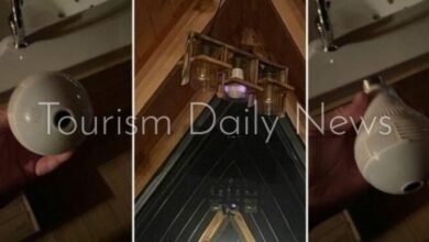 فضيحة-أخلاقية-كبيرة-تهز-السياحة-التركية.-كاميرا-مخفية-في-غرفة-فندقية