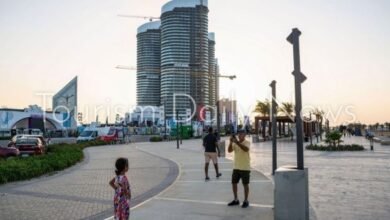 ماونتن-فيو-للتطوير-العقاري-تستعد-للإعلان-عن-ثاني-مشاريعها-في-السعودية