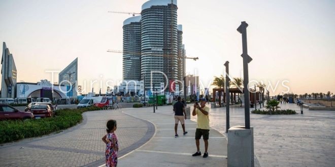 ماونتن-فيو-للتطوير-العقاري-تستعد-للإعلان-عن-ثاني-مشاريعها-في-السعودية