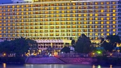 قطاع-الأعمال-تعلن-خطة-طموحة-لإضافة-2500-غرفة-فندقية-جديدة-خلال-3-سنوات