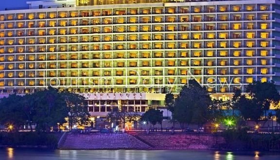 قطاع-الأعمال-تعلن-خطة-طموحة-لإضافة-2500-غرفة-فندقية-جديدة-خلال-3-سنوات