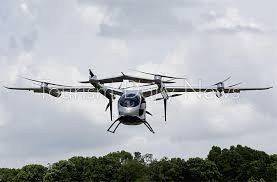 شركة-تايلاندية-تشتري-500-طائرة-كهربائية-صينية-للإقلاع-والهبوط-العمودي