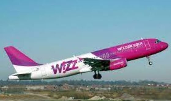 “ويز-إير”-المجرية-تقلص-توسعاتها-وتخفض-طلبيات-تسليم-طائرات-إيرباص