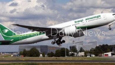 العراق-يعتمد-خارطة-طريق-جديدة-لإعادة-هيكلة-المسارات-الجوية