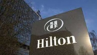 إيرادات-فنادق-هيلتون-تقفز-6.3%-في-الربع-الثاني