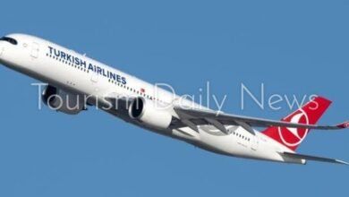 “الخطوط-التركية”-تؤجل-إطلاق-رحلاتها-إلى-بورتسودان-حتي-أكتوبر-المقبل