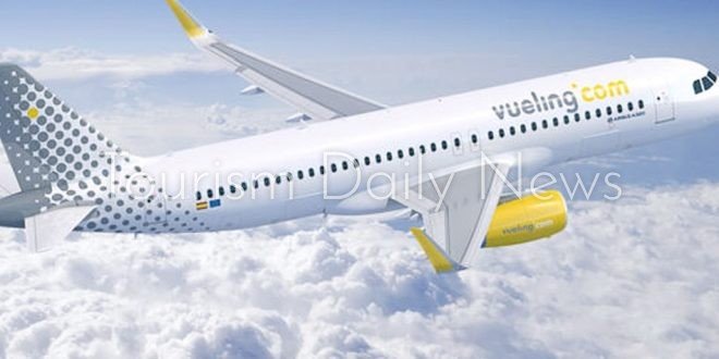 “فيولينج”-الإسبانية-تكشف-حقيقة-طرد-ركاب-يهود-بسبب-ديانتهم