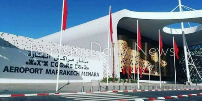 المغرب-يخصص-38-مليار-درهم-لتحديث-مطاراته-استعداداً-لكأس-العالم