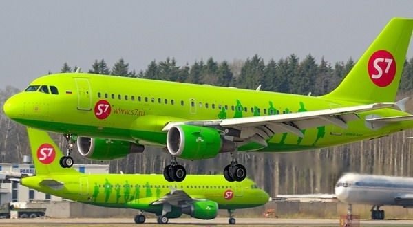 طائرة-ركاب-روسية-تهبط-اضطرارياً-بسبب-فقدان-الضغط