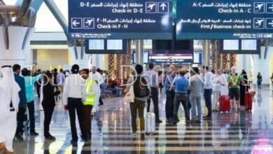 2-%-نمو-أعداد-المسافرين-عبر-مطارات-سلطنة-عُمان-خلال-شهر-يونيو