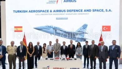 تركيا-تسلم-30-طائرة-هرجيت-لإسبانيا-وبدء-إدراجها-في-أساطيل-الدول-الأوروبية