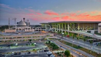 إطلاق-رحلات-مباشرة-ومنتظمة-بين-الدمام-ومطار-هيثرو-بلندن.-5-نوفمبر-المقبل