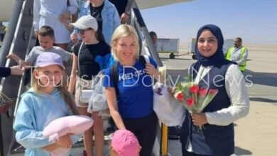 184-رحلة-طيران-من-15-دولة-أوروبية-تصل-مطار-مرسى-علم-خلال-الأسبوع-الجاري