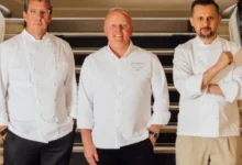 فنادق-ذا-بينينسولا-تطلق-سلسلة-“ثلاثة-طهاة-ثلاث-ولائم”