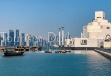 قطر-تتوسع-في-قطاع-الضيافة-وتتخطي41-ألف-غرفة-فندقية 