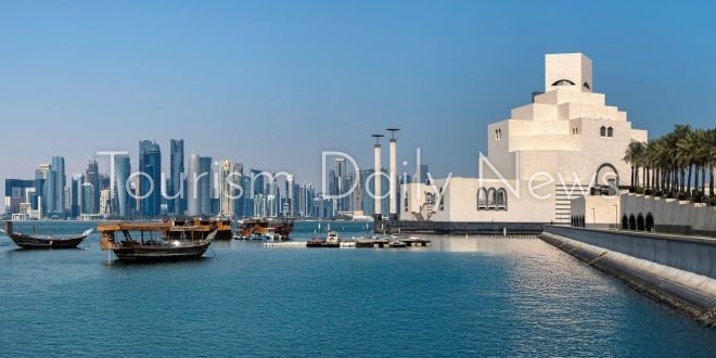 قطر-تتوسع-في-قطاع-الضيافة-وتتخطي41-ألف-غرفة-فندقية 